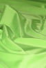 Tkanina Lycra neon zielony