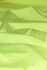 Lycra żółty neon