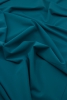 Lycra morska matowa