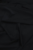 Lycra czarna