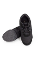 Buty treningowe Dyna-mesh czarne