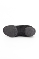 Buty treningowe Dyna-mesh czarne