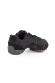 Buty treningowe Dyna-mesh czarne