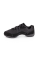 Buty treningowe Dyna-mesh czarne