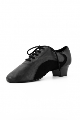 Buty Męskie AML-08 latino