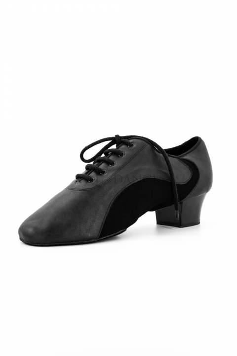Buty Męskie AML-08 latino
