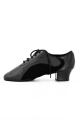Buty Męskie AML-08 latino