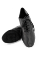 Buty Męskie AML-08 latino