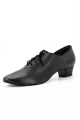Buty męskie latino