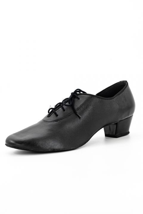 Buty męskie latino