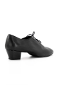 Buty męskie latino