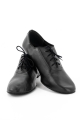 Buty męskie latino