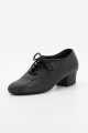 Buty treningowe Olimpia
