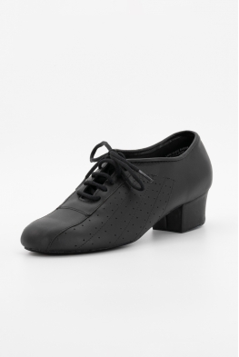 Buty treningowe Olimpia