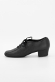Buty treningowe Olimpia