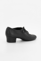Buty treningowe Olimpia