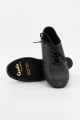 Buty treningowe Olimpia