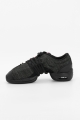 Buty treningowe STUDIO brokatowe