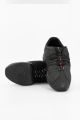 Buty treningowe STUDIO brokatowe