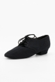 Buty CABARET trenerskie