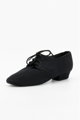 Buty CABARET trenerskie