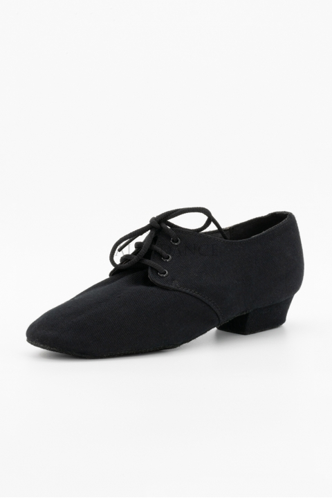 Buty CABARET trenerskie