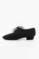 Buty CABARET trenerskie