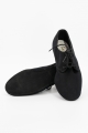 Buty CABARET trenerskie