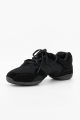 Buty treningowe WIZARD Sansha