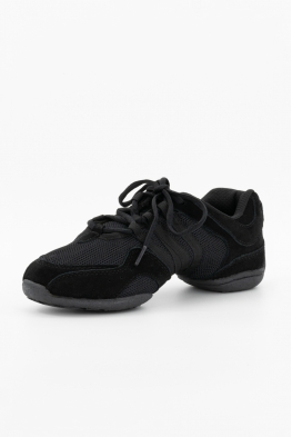 Buty treningowe WIZARD Sansha