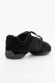 Buty treningowe WIZARD Sansha