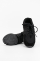 Buty treningowe WIZARD Sansha