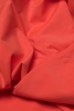 Lycra Chrisanne Orange