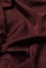Lycra Chrisanne Mocha