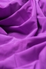 Tkanina lycra Very Berry